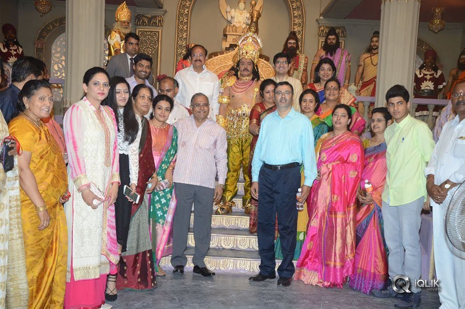 NTR-Biopic-Movie-Opening-Stills